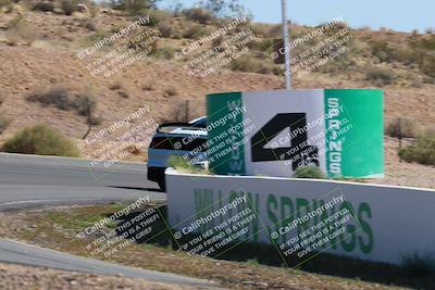 media/Apr-06-2025-Extreme Speed (Sun) [[ad1499d5ff]]/Orange group/Turn 3/